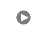 Видеоролик о парапетной воронке SitaEasy